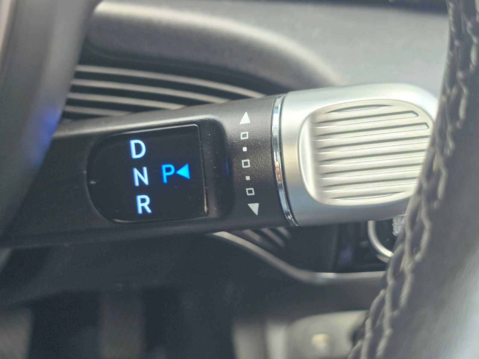 Used 2024 Hyundai Ioniq 5 Limited RWD image 30