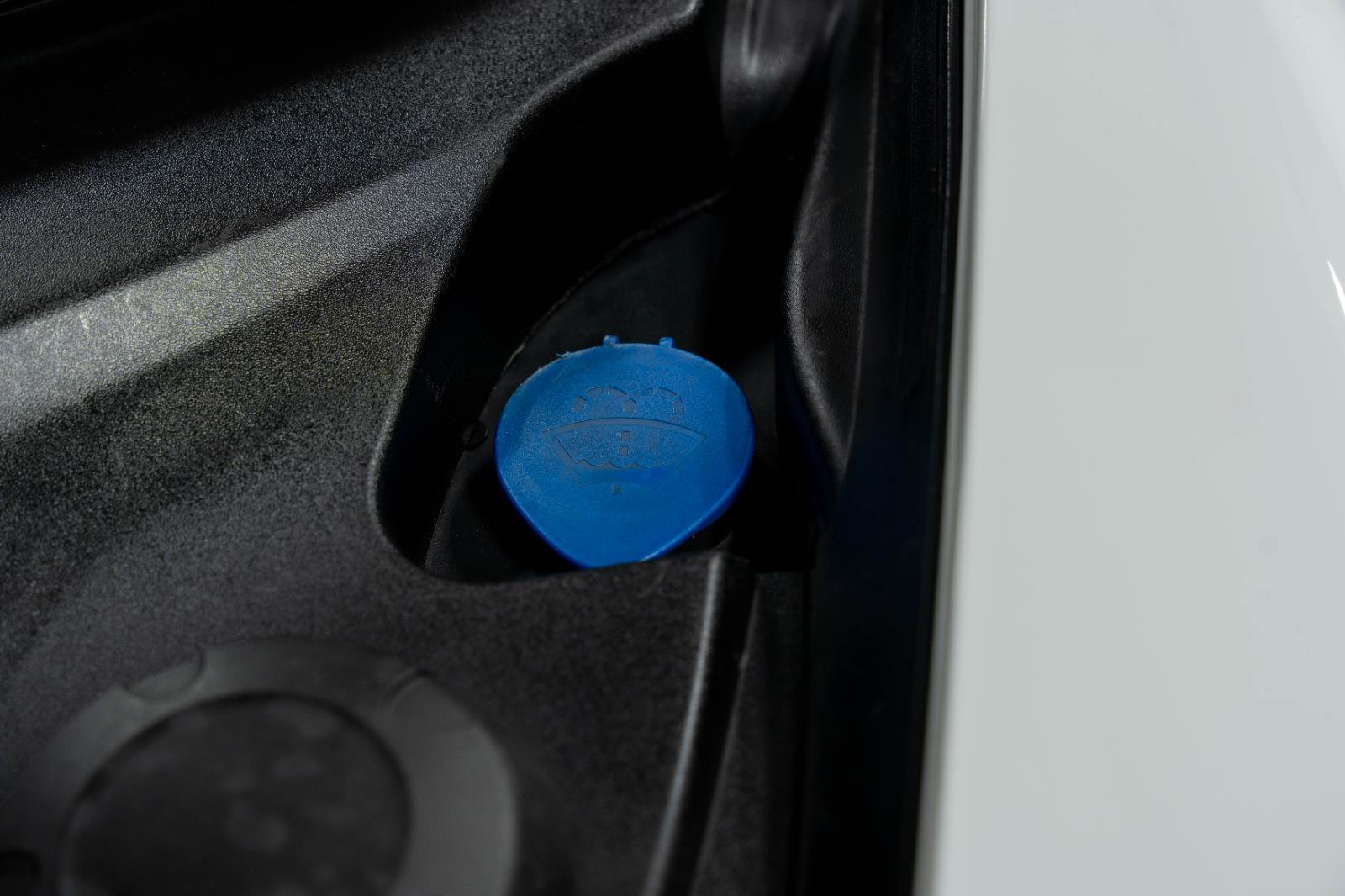 Used 2018 Porsche 911 Carrera GTS image 51