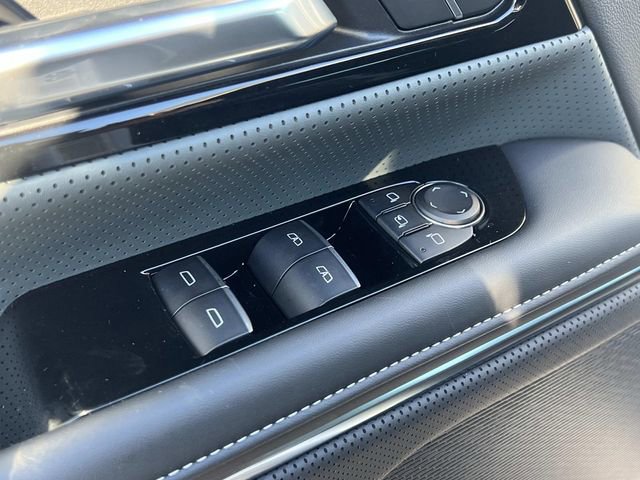 New 2026 GMC Sierra EV AT4 w/ AT4 Premium Package image 15