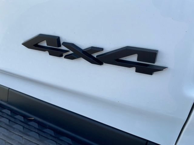 Used 2021 RAM 1500 Big Horn w/ Built-to-serve Edition AWD/4WD image 39
