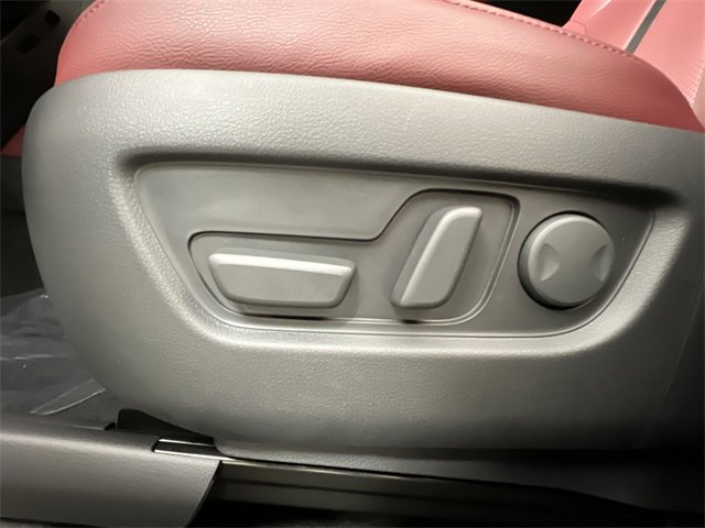 New 2026 MAZDA CX-70 3.3 Turbo S w/ Premium Package image 14