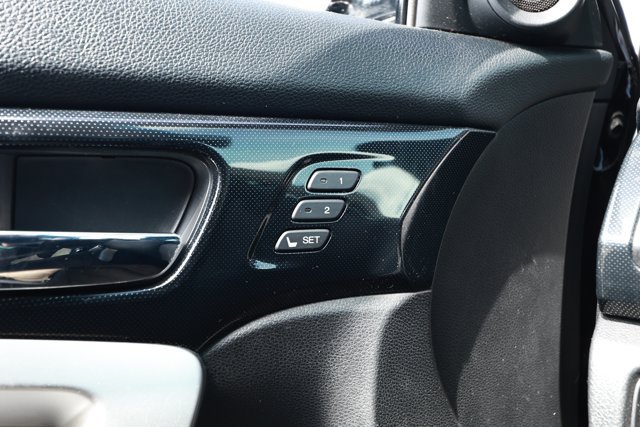 Used 2013 Honda Accord EX-L image 23
