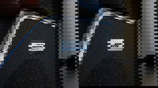 Used 2019 Cadillac Escalade ESV Premium Luxury image 44