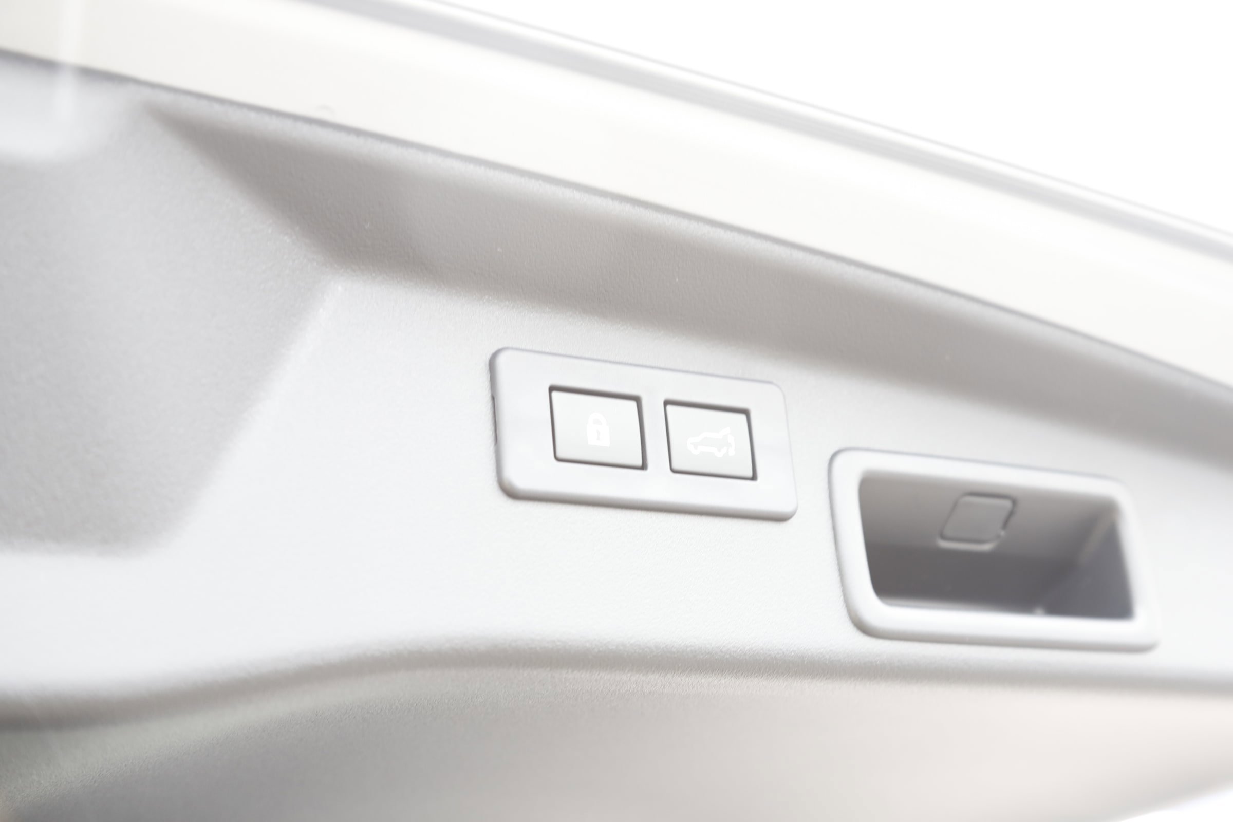 New 2026 Subaru Outback Wilderness AWD/4WD image 6