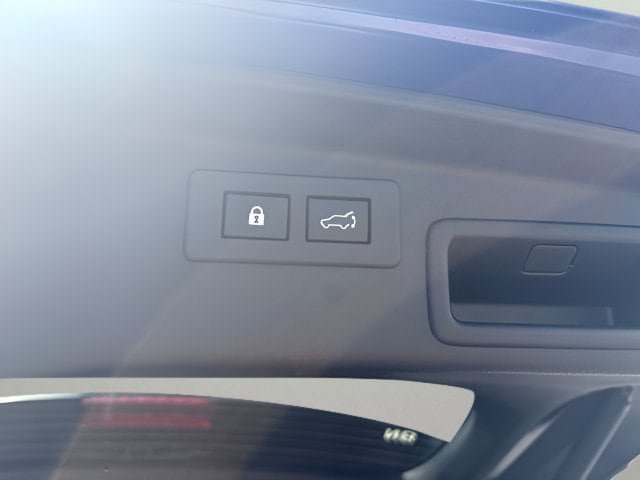 New 2026 Subaru Outback Premium AWD/4WD image 23