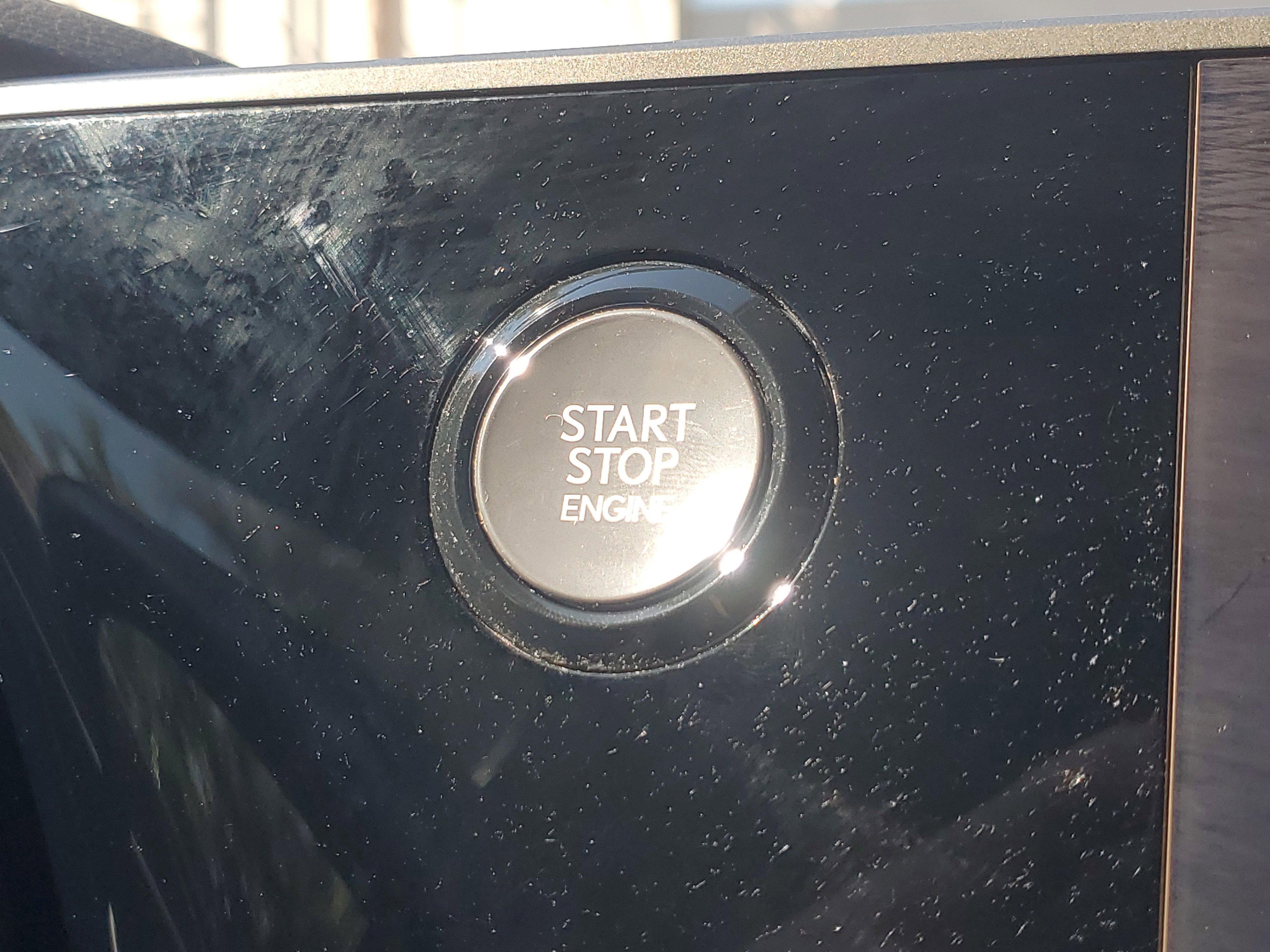 Used 2023 Lexus RX 350 Premium w/ Accessory Package (Z1) image 31