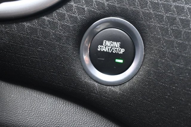 Used 2025 Chevrolet Malibu LT FWD image 22