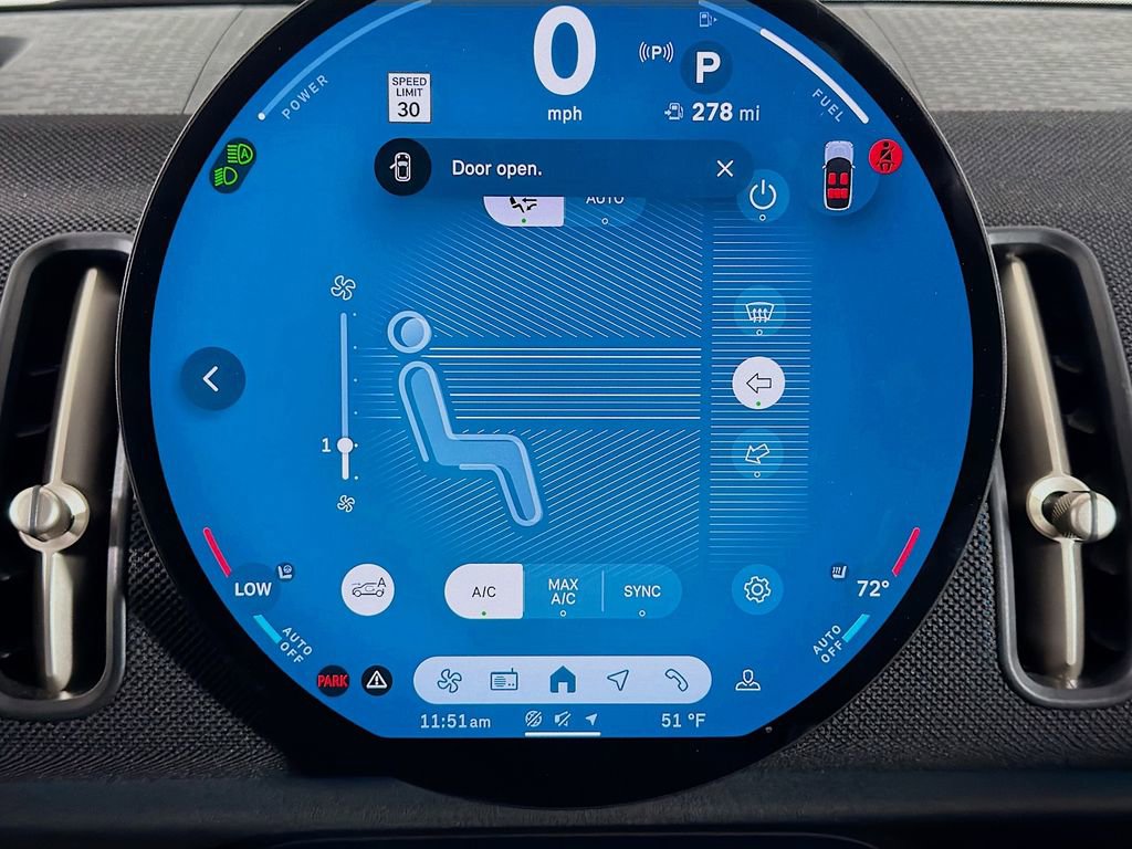 Used 2025 MINI Cooper Countryman S image 18