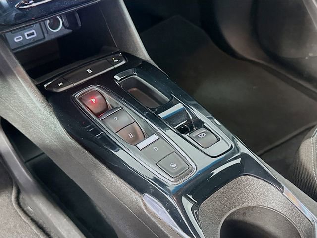 Used 2023 Chevrolet Bolt LT image 16