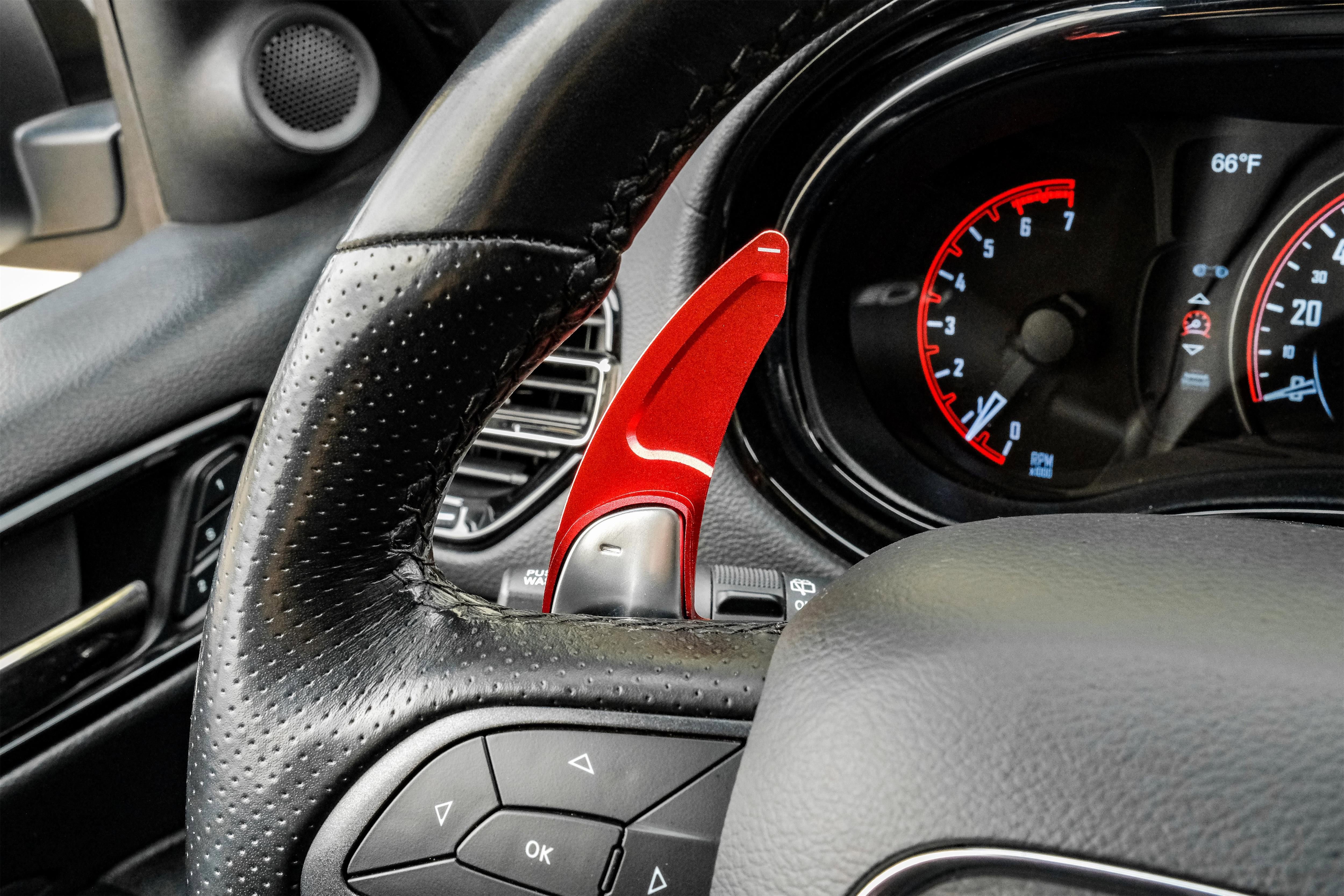 Used 2023 Dodge Durango R/T AWD/4WD image 19