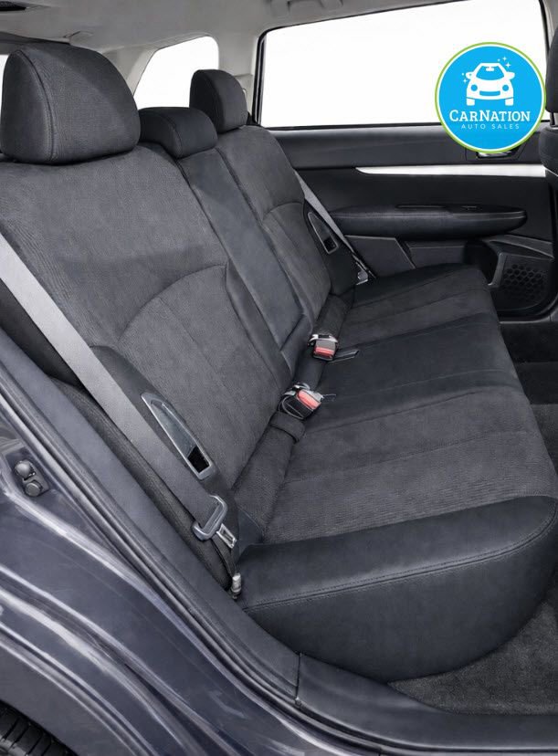 Used 2013 Subaru Outback 2.5i Premium image 6