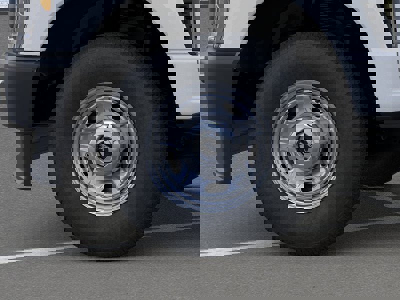 New 2026 Ford F350 XL w/ 360-Degree Camera Package image 19