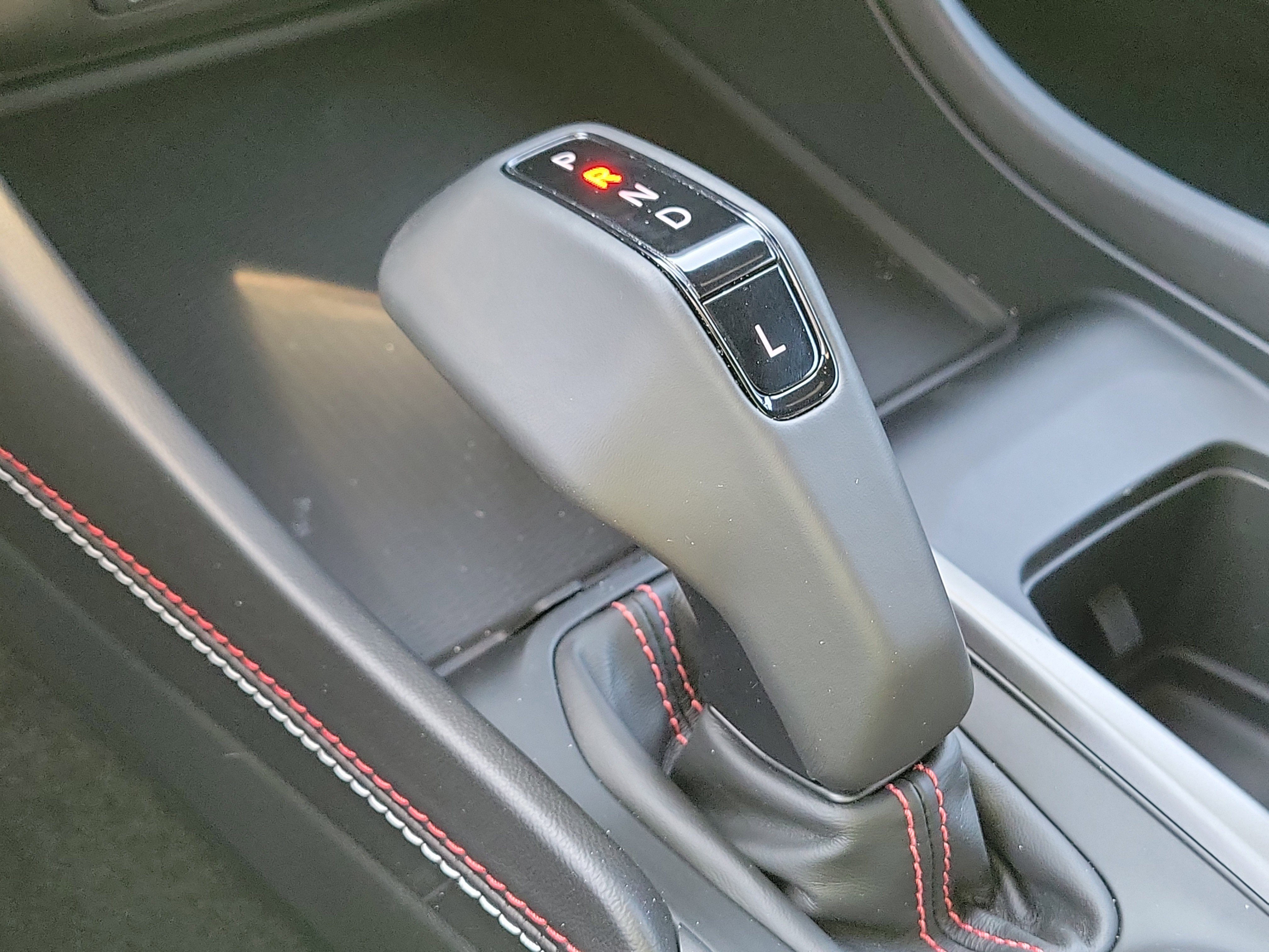 New 2026 Dodge Charger Scat Pack image 20