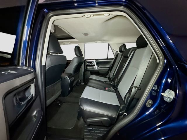 Used 2019 Toyota 4Runner SR5 Premium image 29