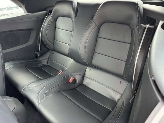 Used 2024 Ford Mustang GT Premium image 9