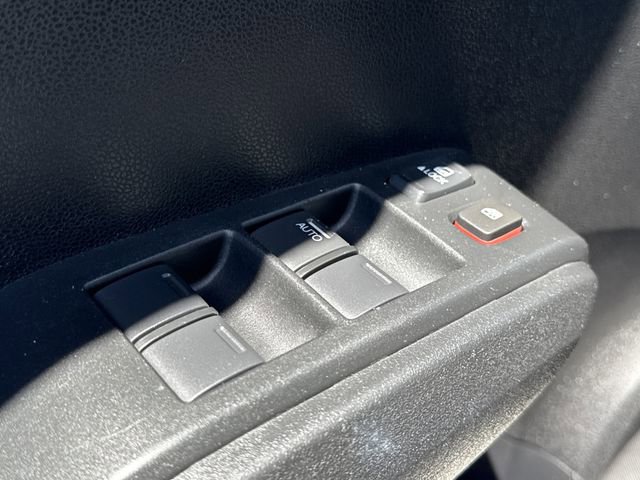 Used 2013 Honda Fit Sport image 24