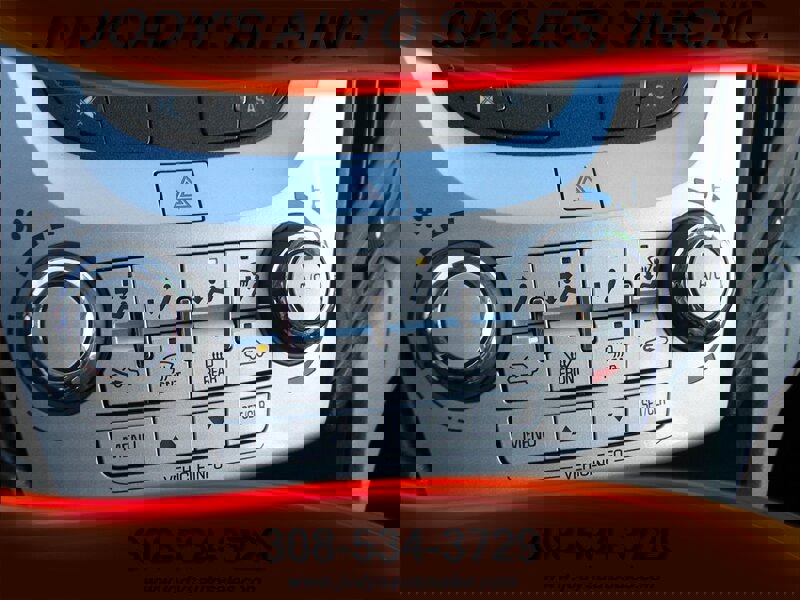 Used 2017 Chevrolet Equinox LS image 16