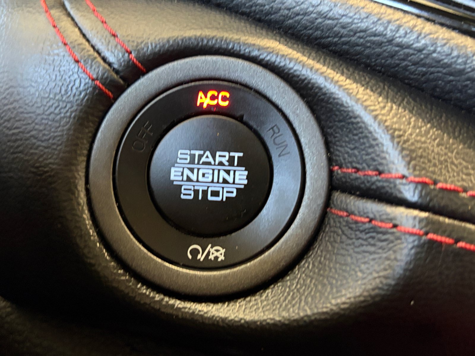Used 2023 Dodge Durango GT AWD/4WD image 22