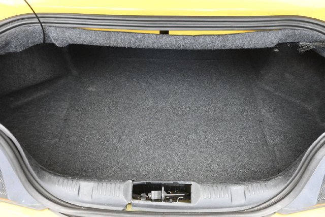 Used 2024 Ford Mustang Premium RWD image 27