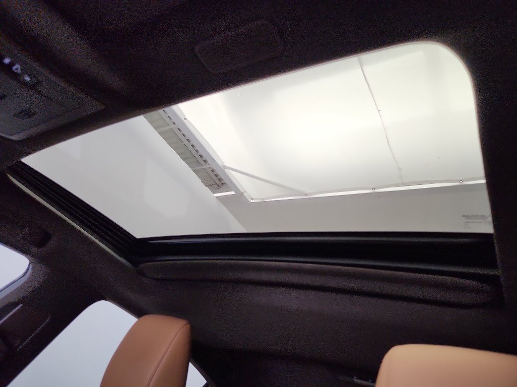 Used 2019 Lexus ES 350 w/ Accessory Package 2 image 31