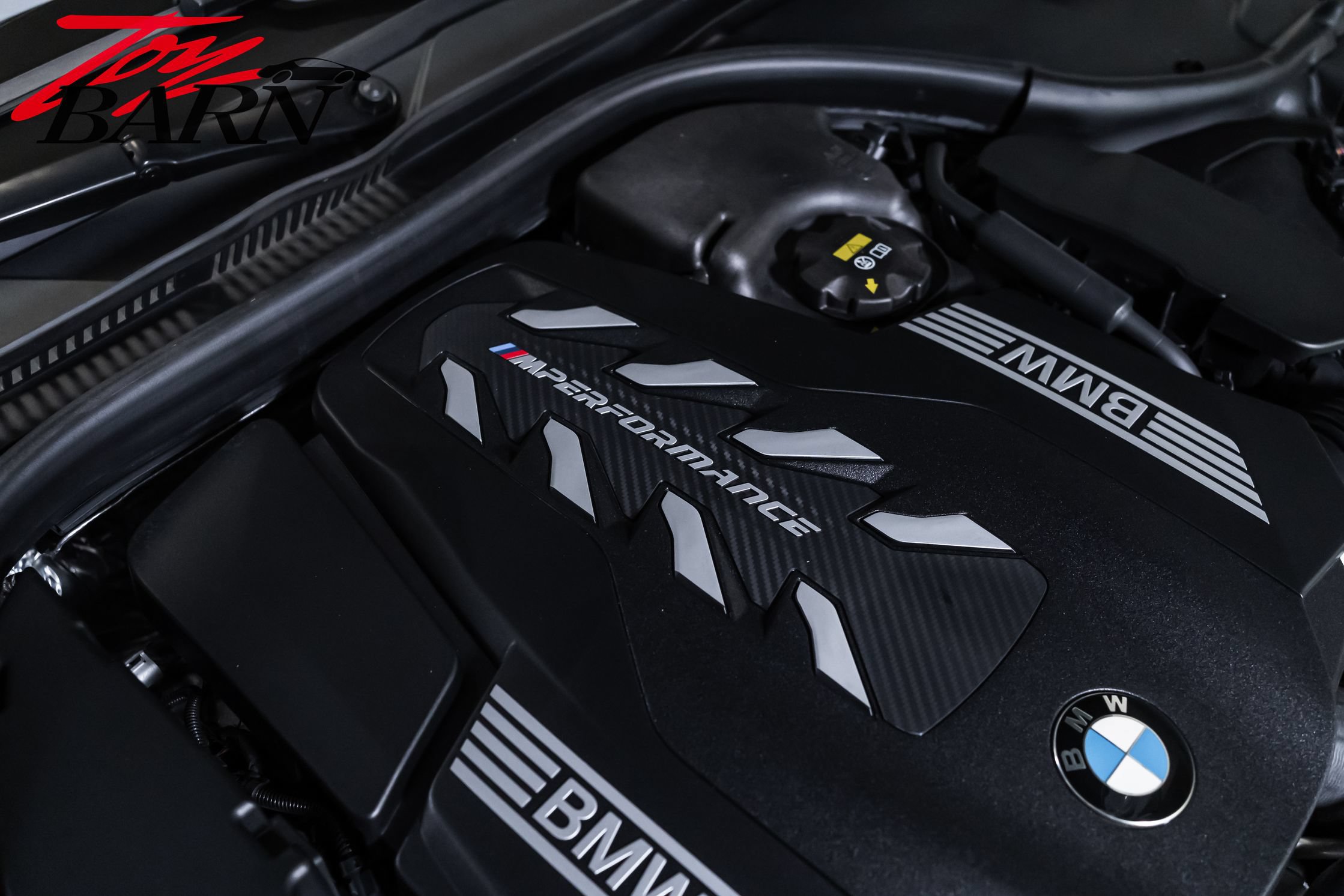 Used 2023 BMW M850i Gran Coupe xDrive AWD/4WD image 55