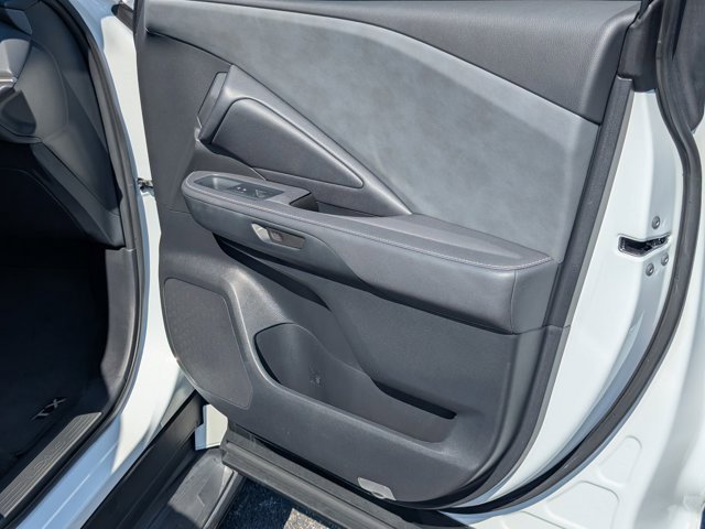 Used 2024 Lexus TX 350 FWD image 13