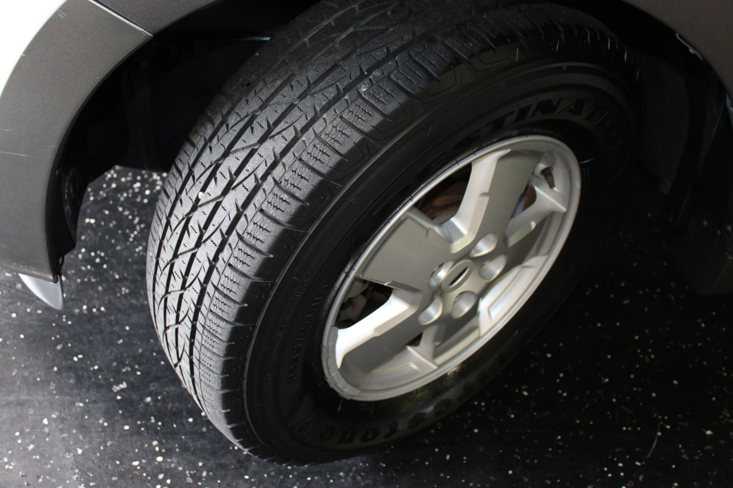 Used 2010 Ford Escape XLT FWD image 30