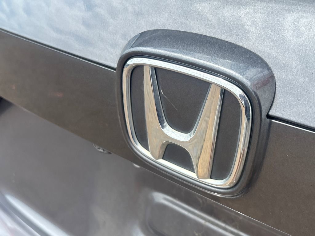 Used 2021 Honda Accord LX image 29