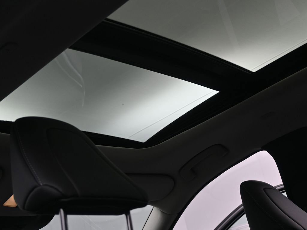 New 2026 INFINITI QX60 Pure w/ Cargo Package image 25