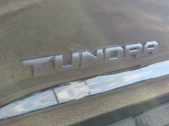 Used 2018 Toyota Tundra SR5 image 25