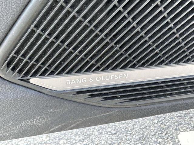 Used 2023 Audi S5 Premium Plus w/ Premium Plus Package AWD/4WD image 23