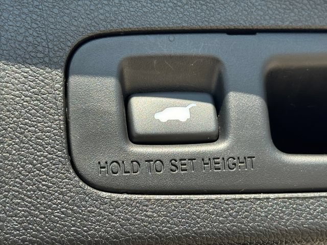 Certified 2022 Honda CR-V Touring image 13