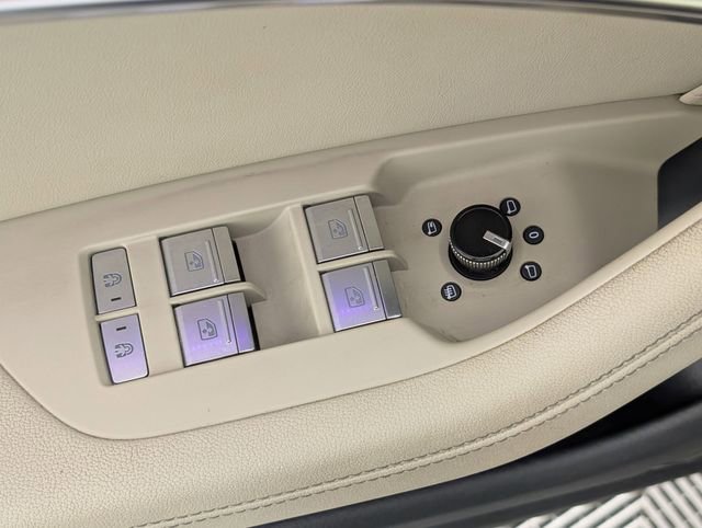 Used 2020 Audi A6 2.0T Premium Plus w/ Premium Plus Package image 12