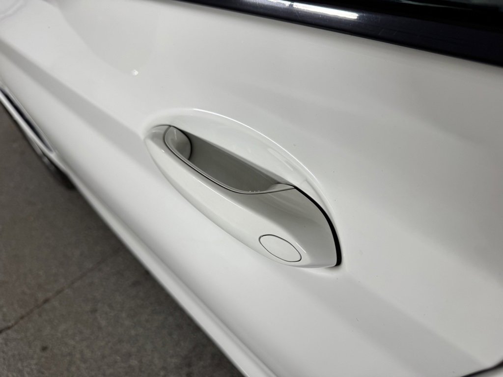 Used 2021 BMW X3 xDrive30e w/ Executive Package image 22