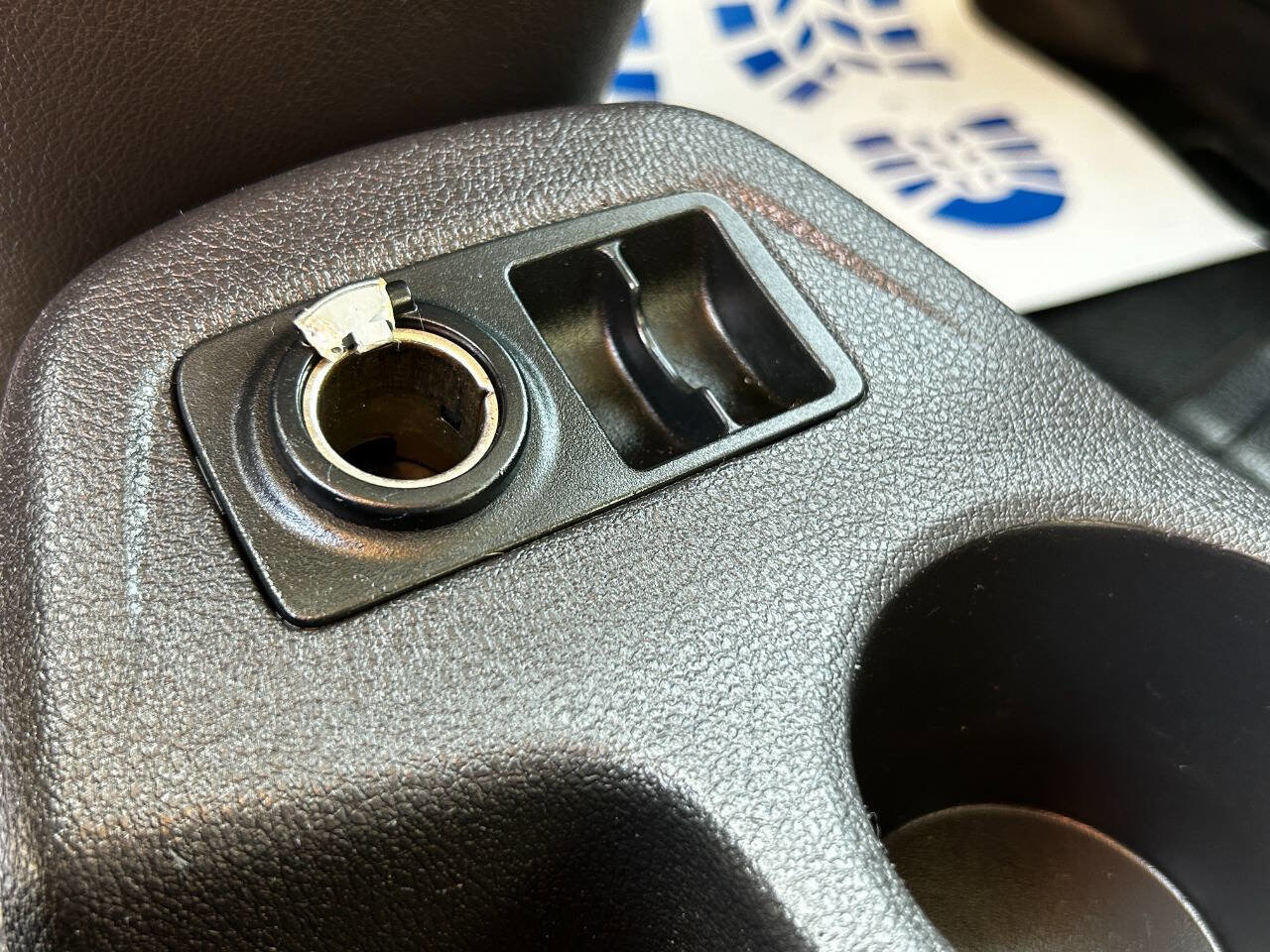 Used 2014 Ford Transit Connect XL image 19