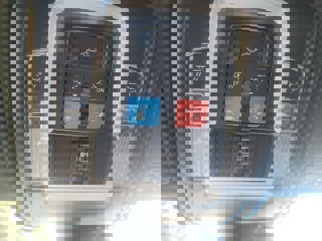 New 2026 RAM 1500 Laramie w/ Sport Appearance Package image 10