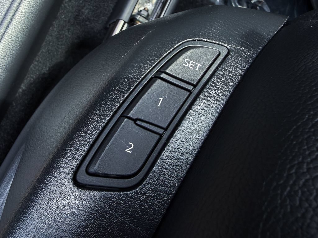 Used 2024 MAZDA CX-5 Carbon Edition AWD/4WD image 39