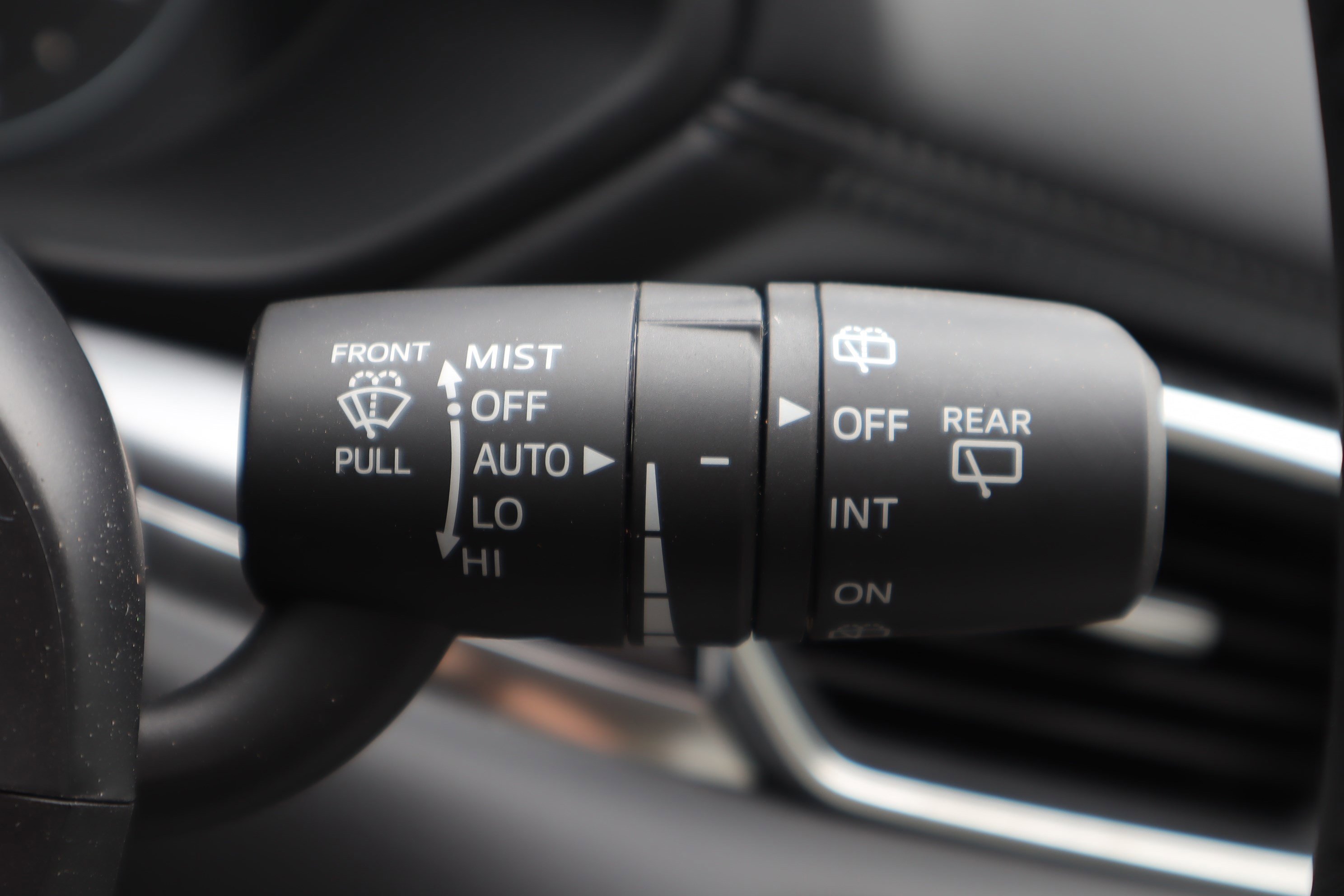 Certified 2025 MAZDA CX-5 AWD 2.5 S w/ Premium Plus Pkg image 21