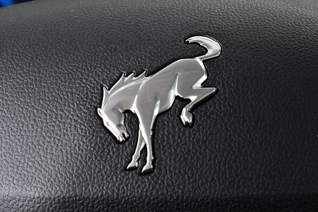 New 2025 Ford Bronco Sport Outer Banks w/ Outer Banks Tech Package+ image 33