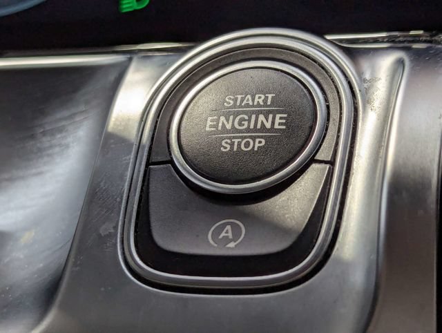 Used 2021 Mercedes-Benz GLB 250 image 23