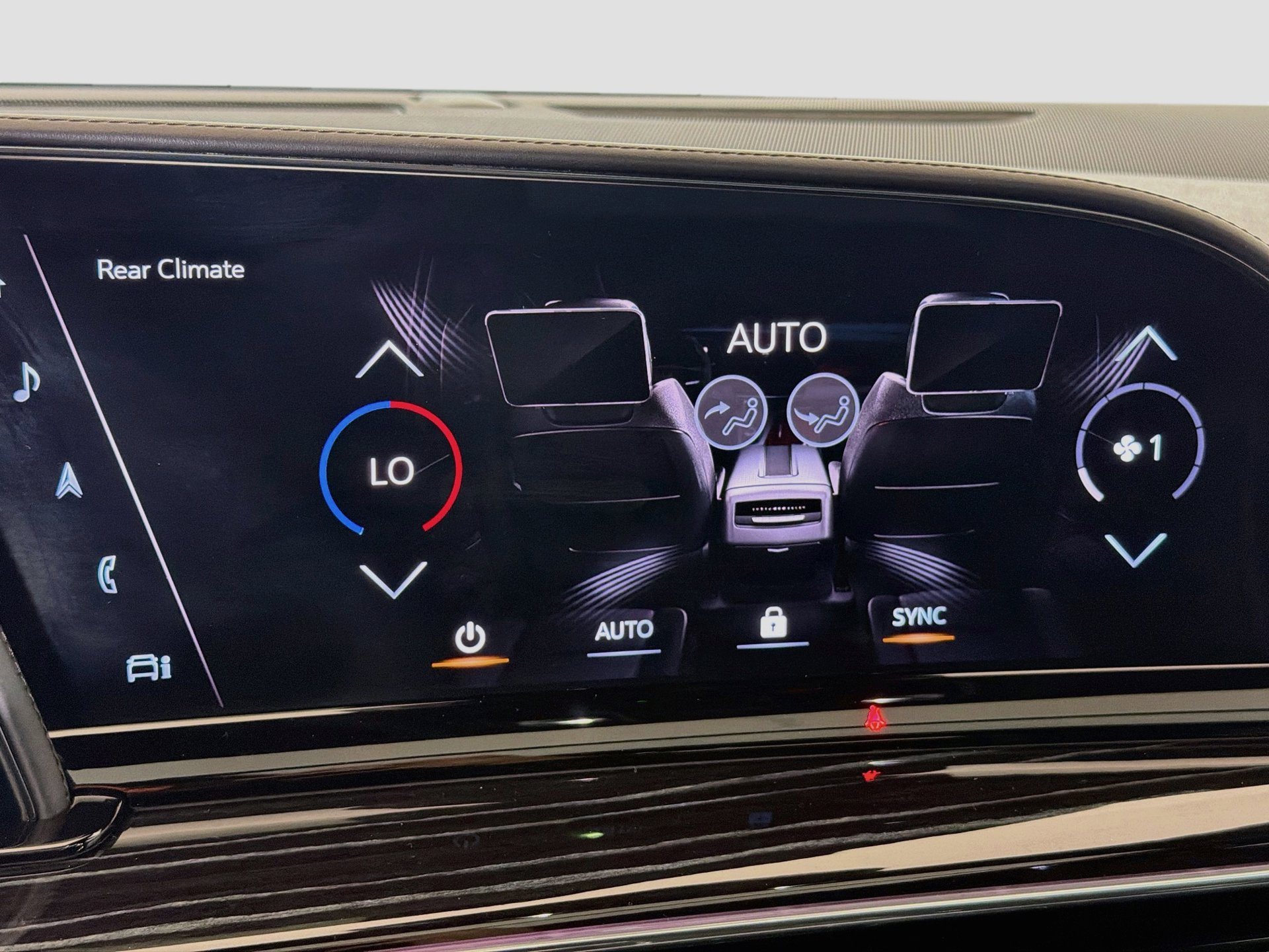 Used 2021 Cadillac Escalade Sport RWD image 34