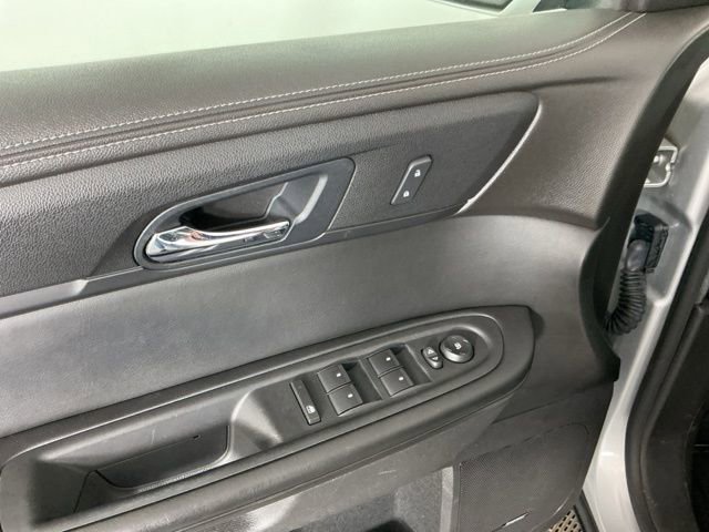 Used 2014 Chevrolet Traverse LT AWD/4WD image 13