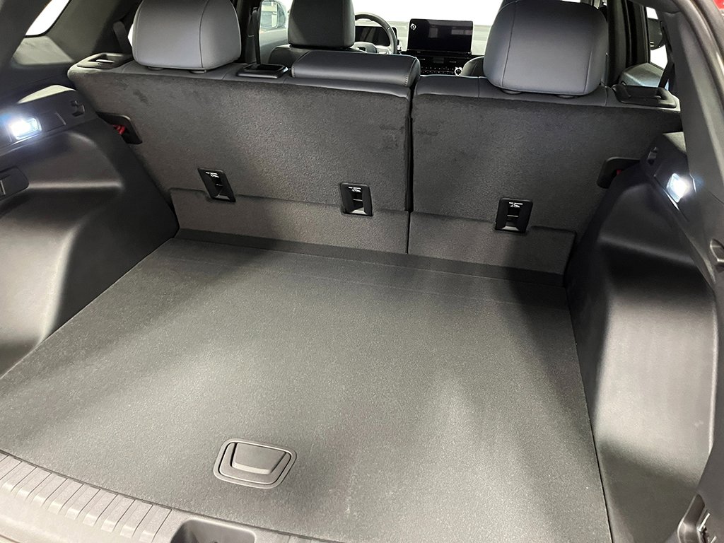 New 2026 Honda Prologue Elite image 27