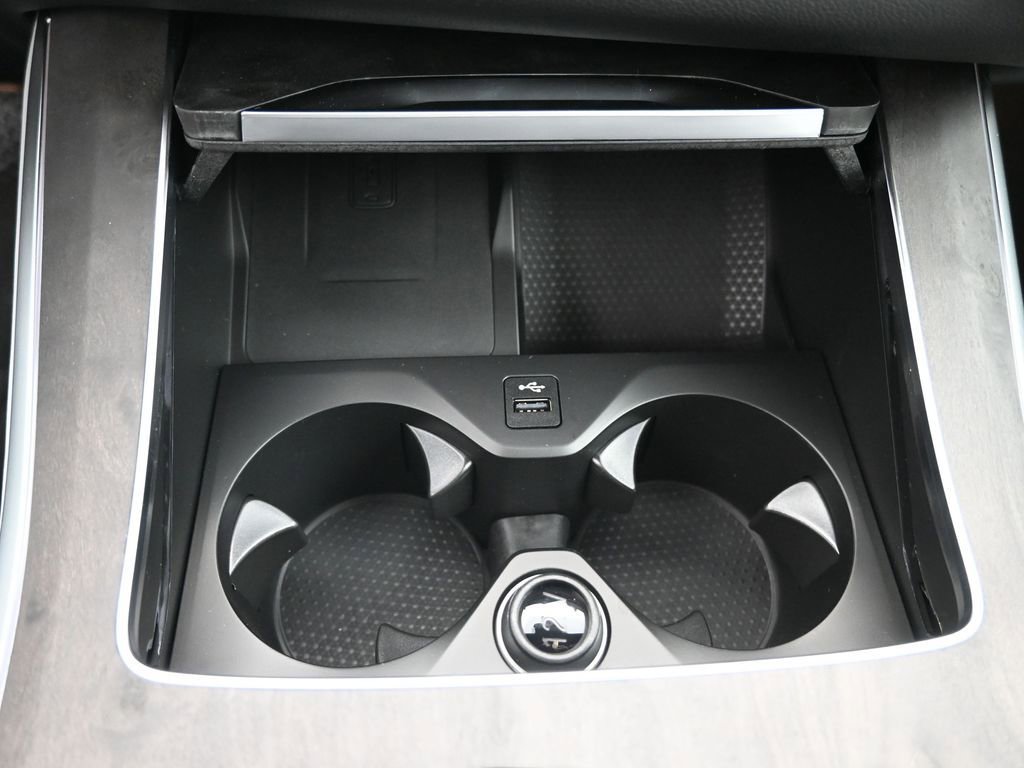 New 2026 BMW X5 sDrive40i RWD image 18