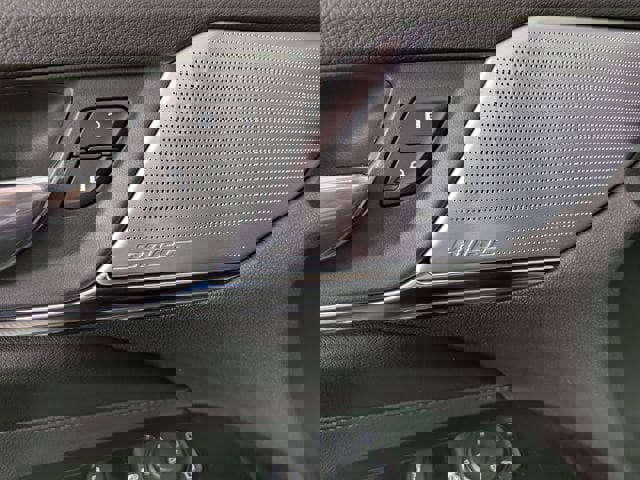 New 2026 Cadillac CT4 Premium Luxury AWD/4WD image 12