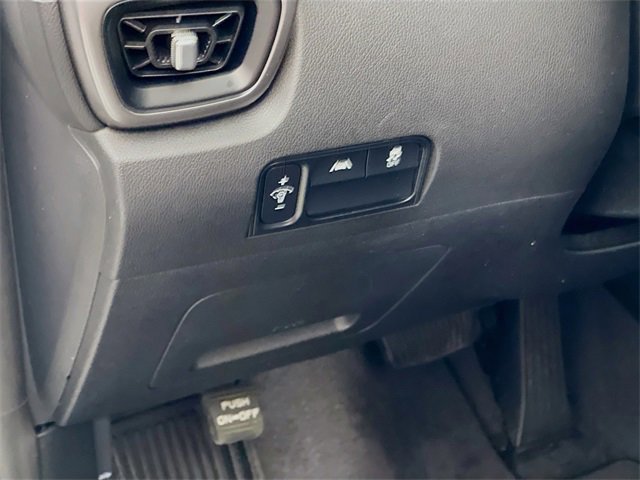 Used 2023 Kia Sorento S w/ Panoramic Sunroof Package image 11