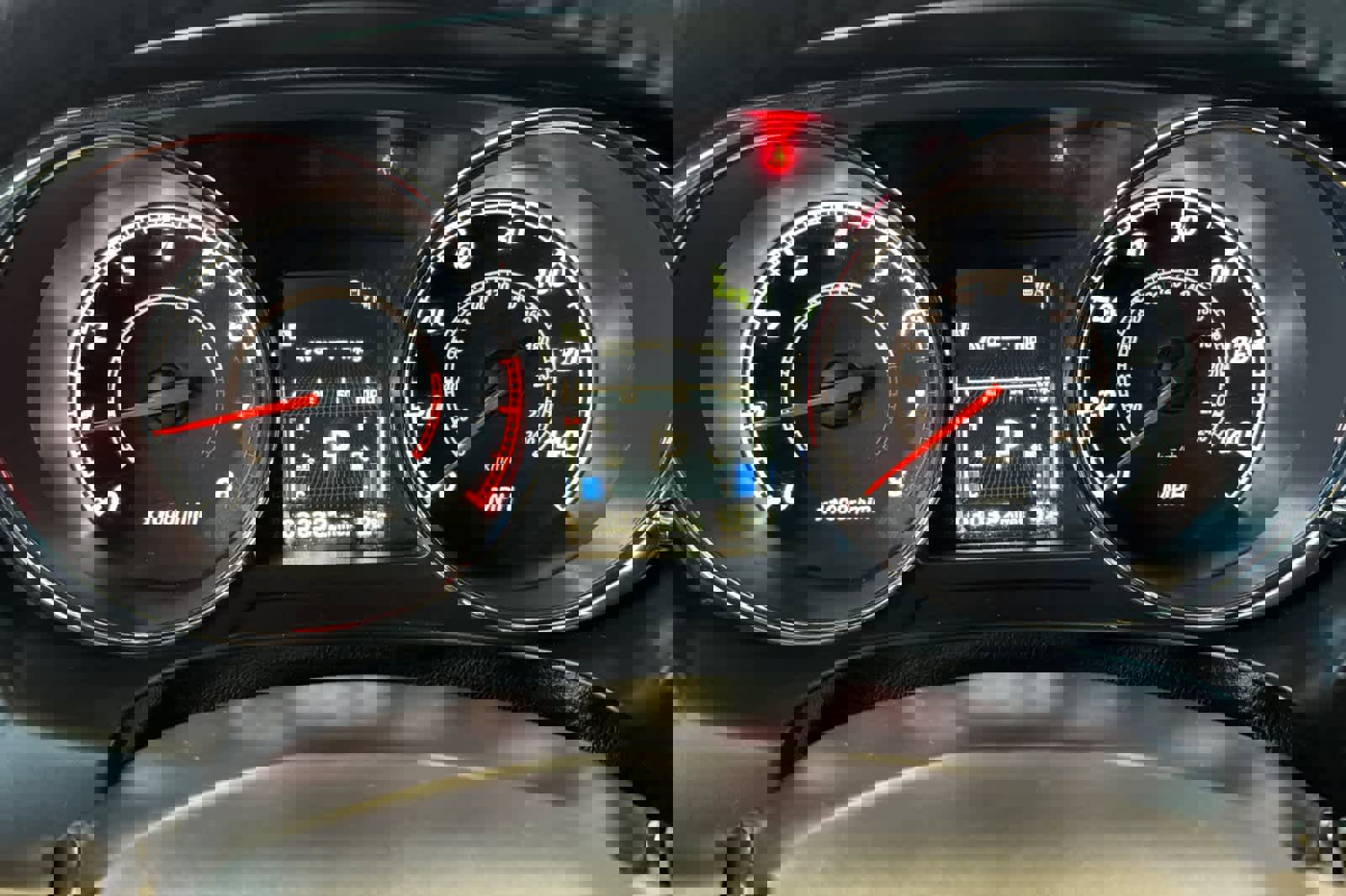 Used 2024 Mitsubishi Outlander Sport SE image 26