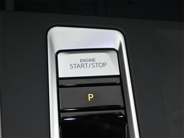 New 2026 Volkswagen Atlas SE image 7