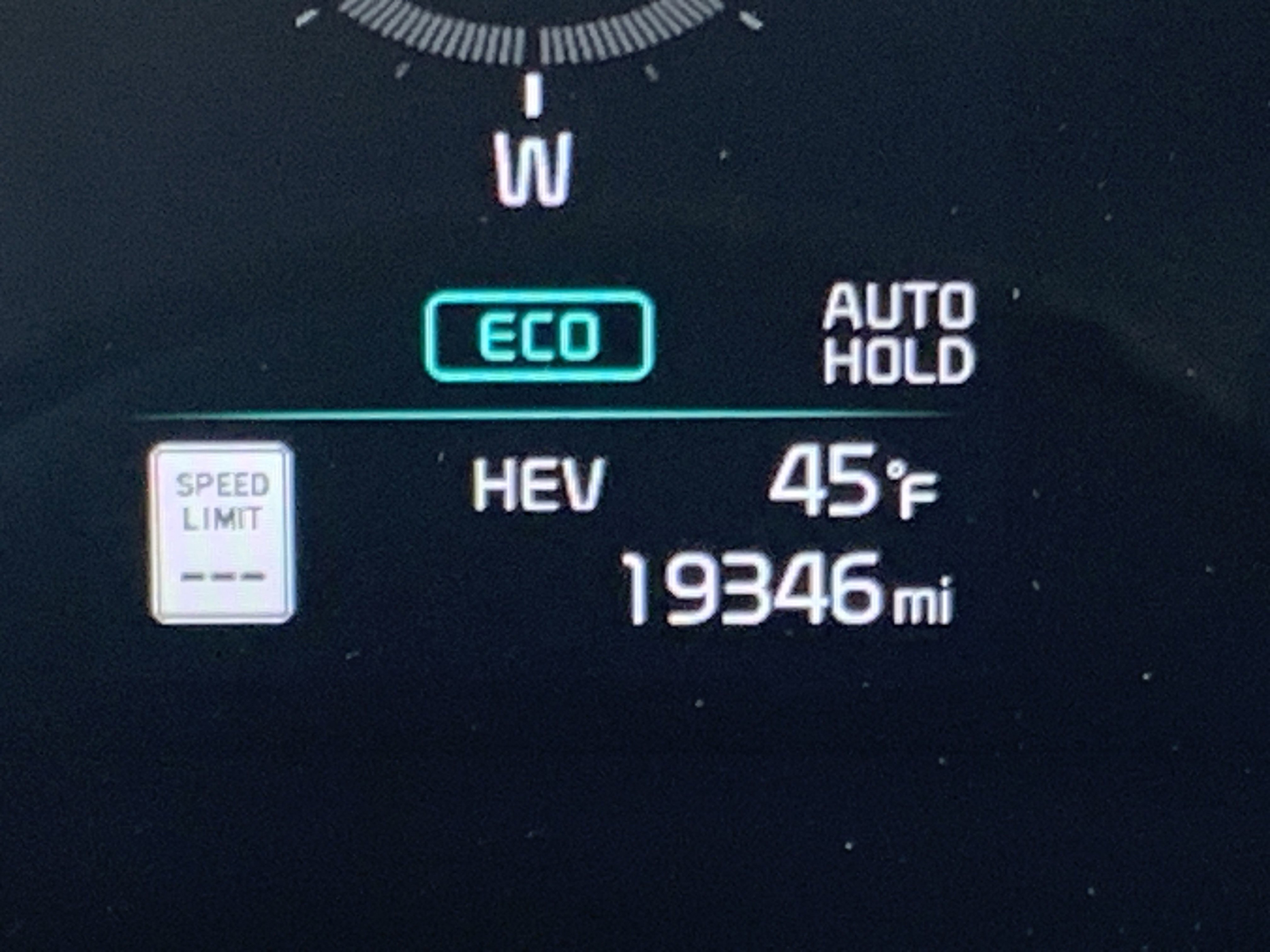 Used 2023 Kia Sportage X-Line image 22