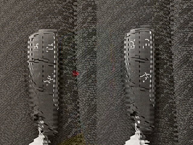 New 2026 GMC Sierra 3500 Pro w/ 1SA Pro Safety Plus Package image 22